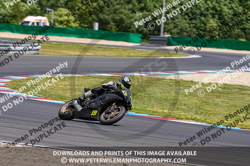 Slovakia Ring;event digital images;motorbikes;no limits;peter wileman photography;trackday;trackday digital images